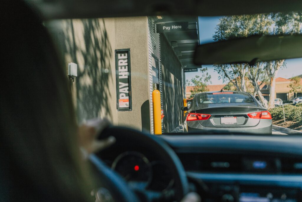 Why Chick-fil-A’s Drive-Thru Feels Faster (Even Though It’s Not)